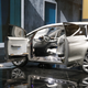 Image for article titled The Billionaire Who Controls Geely Just Bought A Massive Stake In Daimler